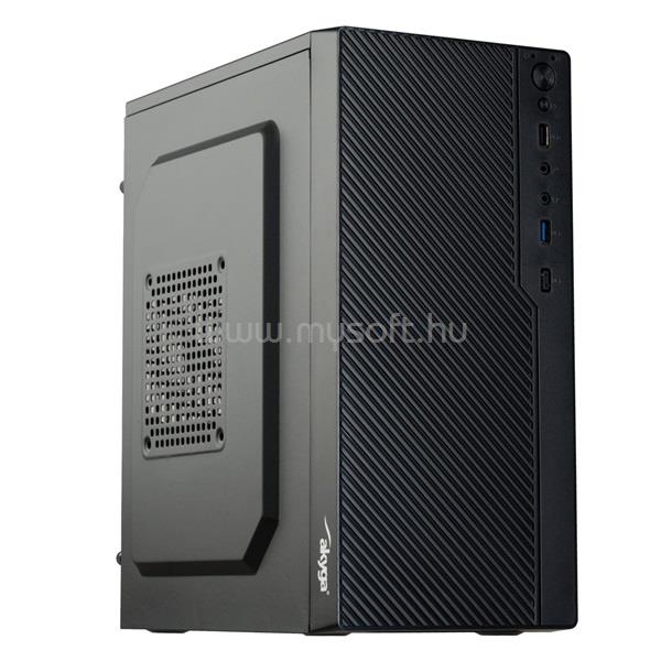 CHS Barracuda PC Mini Tower