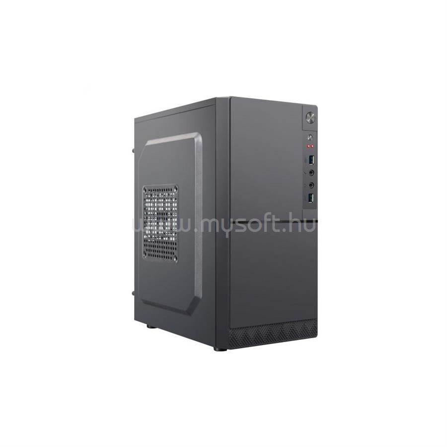 CHS Barracuda PC Mini Tower