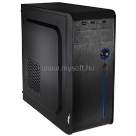 CHS Barracuda PC Mini Tower CHS_BAR-1117_KESZLET1_SM250SSD_S small