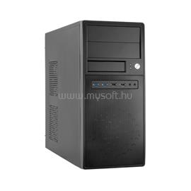 CHS Barracuda PC Mini Tower CHS_BAR-0213_KESZLET3_32GB_S small