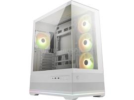 CHS Barracuda Gamer PC Mini Tower CHS_BAR-0216_GAMER15_16MGBW11PH2TB_S small