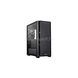 CHS Barracuda Gamer PC Mini Tower CHS_BAR-0212_PBM_S small