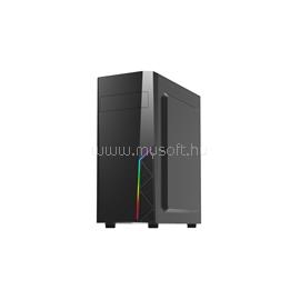 CHS Barracuda PC Mini Tower CHS_BAR-0208_KESZLET3W_8MGBS1000SSD_S small