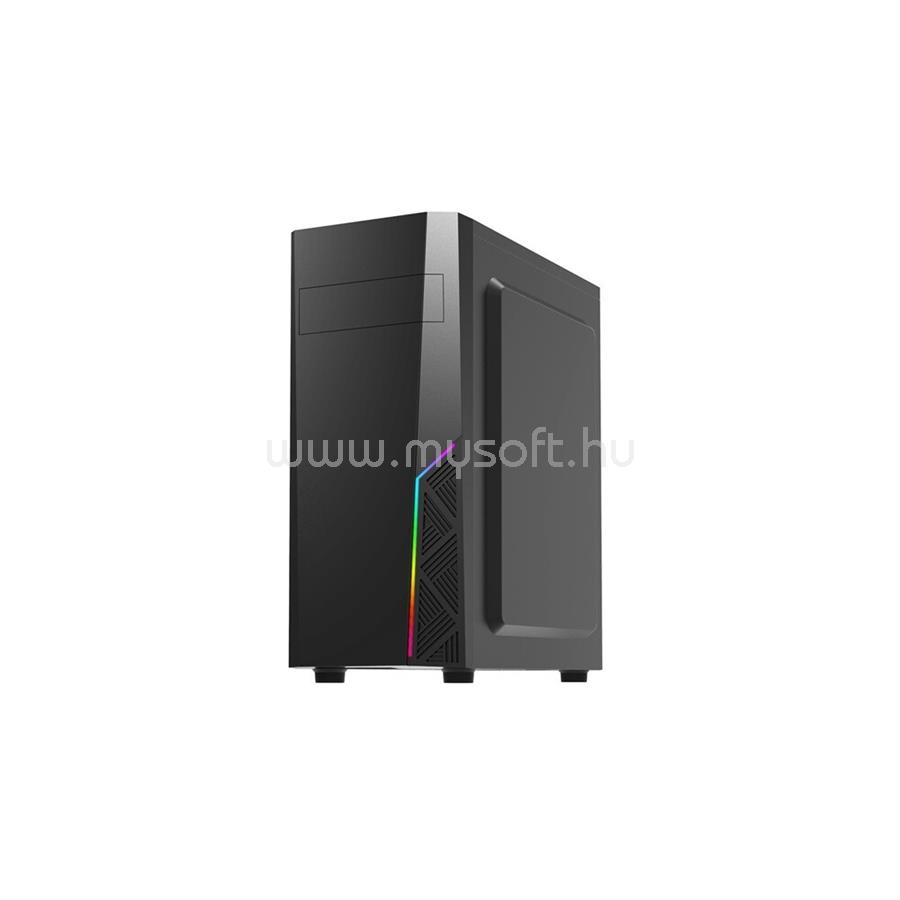 CHS Barracuda PC Mini Tower