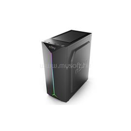 CHS Barracuda PC Mini Tower CHS_BAR-0219_KESZLET16 small