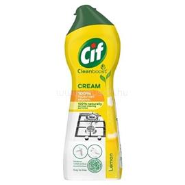 CIF SÚROLÓSZER, 360 G/ 250 ML, CITROM CIF_62767643 small