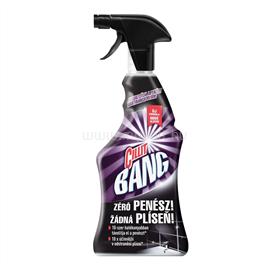 CILLIT Feketepenész eltávolító szórófejes 750 ml Bang Black Mould CILLIT_50131 small