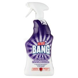 CILLIT Felület- és penésztisztító 750 ml Bang Power Cleaner CILLIT_48985 small