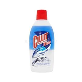 CILLIT Vízkőoldó 500 ml Cillit CILLIT_44226 small