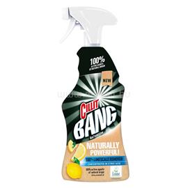 CILLIT Vízkőoldó szórófejes 750 ml Bang Természetesen Hatékony CILLIT_35198 small