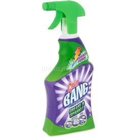 CILLIT Zsíroldószer szórófejes 750 ml Bang CILLIT_47087 small