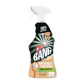 CILLIT Zsíroldószer szórófejes 750 ml Bang Természetesen Hatékony CILLIT_41162 small