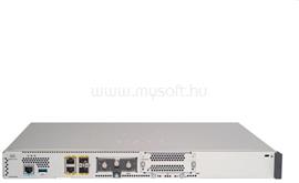 CISCO Catalyst 8200L with 1-NIM slot and 4x1G WAN ports C8200L-1N-4T small