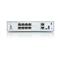 CISCO Firepower 1010 NGFW Appliance 8xLAN port tűzfal FPR1010-NGFW-K9 small