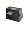 CITIZEN CL-S400DT címkenyomtató 1000835 small