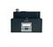 CITIZEN CL-S400DT címkenyomtató 1000835 small