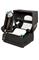 CITIZEN CL-S6621 címkenyomtató 1000836 small