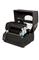 CITIZEN CL-S6621 címkenyomtató 1000836 small