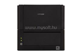 CITIZEN SYSTEMS CL-E321 címkenyomtató (fekete) CLE321XEBXXX small