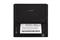 CITIZEN SYSTEMS CL-E321 címkenyomtató (fekete) CLE321XEBXXX small