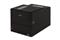 CITIZEN SYSTEMS CL-E321 címkenyomtató (fekete) CLE321XEBXXX small