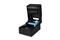 CITIZEN SYSTEMS CL-E321 címkenyomtató (fekete) CLE321XEBXXX small