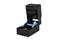 CITIZEN SYSTEMS CL-E321 címkenyomtató (fekete) CLE321XEBXXX small