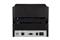 CITIZEN SYSTEMS CL-E321 címkenyomtató (fekete) CLE321XEBXXX small