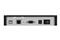 CITIZEN SYSTEMS CL-E321 címkenyomtató (fekete) CLE321XEBXXX small