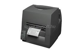 CITIZEN SYSTEMS CL-S631II címkenyomtató (fekete) CLS631IINEBXX small