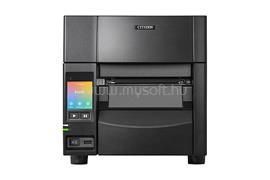 CITIZEN SYSTEMS CL-S700III ipari címkenyomtató (fekete) CLS700IIINEXXX small