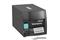 CITIZEN SYSTEMS CL-S700III ipari címkenyomtató (fekete) CLS700IIINEXXX small