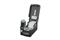 CITIZEN SYSTEMS CL-S700III ipari címkenyomtató (fekete) CLS700IIINEXXX small