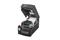 CITIZEN SYSTEMS CL-S703IIIR ipari címkenyomtató (fekete) CLS703IIIRNEXXX small