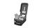CITIZEN SYSTEMS CL-S703IIIR ipari címkenyomtató (fekete) CLS703IIIRNEXXX small