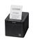 CITIZEN SYSTEMS CT-E301 203 dpi mono blokknyomtató (fekete) CTE301XXEBX small