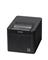 CITIZEN SYSTEMS CT-E301 203 dpi mono blokknyomtató (fekete) CTE301XXEBX small