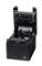 CITIZEN SYSTEMS CT-E301 203 dpi mono blokknyomtató (fekete) CTE301XXEBX small