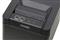 CITIZEN SYSTEMS CT-E301 blokknyomtató (fekete) CTE301X3EBX small