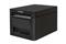 CITIZEN SYSTEMS CT-E351 203 dpi mono blokknyomtató (fekete) CTE351XXEBX small