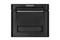 CITIZEN SYSTEMS CT-E351 203 dpi mono blokknyomtató (fekete) CTE351XXEBX small