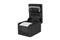 CITIZEN SYSTEMS CT-E351 203 dpi mono blokknyomtató (fekete) CTE351XXEBX small