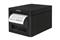 CITIZEN SYSTEMS CT-E351 203 dpi mono blokknyomtató (fekete) CTE351XXEBX small