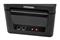 CITIZEN SYSTEMS CT-E351 203 dpi mono blokknyomtató (fekete) CTE351XXEBX small
