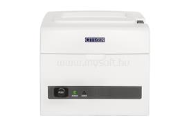 CITIZEN SYSTEMS CT-S310-II blokknyomtató (fehér) CTS310IIEPW small