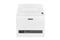 CITIZEN SYSTEMS CT-S310-II blokknyomtató (fehér) CTS310IIEPW small