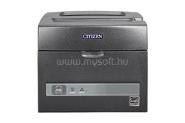 CITIZEN SYSTEMS CT-S310-II blokknyomtató (fekete) CTS310IIXEEBX small