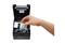 CITIZEN SYSTEMS CT-S310-II blokknyomtató (fekete) CTS310IIXEEBX small