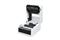 CITIZEN SYSTEMS CT-S4500 blokknyomtató (fehér) CTS4500XNEBX small