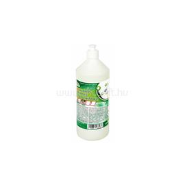 CIVIS CLEAN Fertőtlenítő hatású tisztítószer 1 liter klóros Civis CIVIS_CLEAN_43729 small
